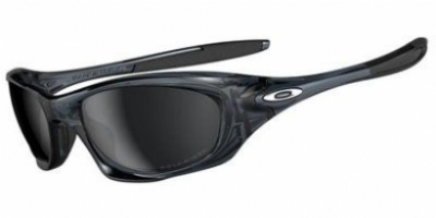 OAKLEY TWENTY 915706