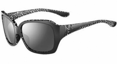 OAKLEY UNFAITHFUL 202901