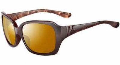 OAKLEY UNFAITHFUL POLARIZED