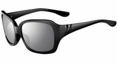  black/grey polarized