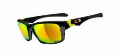 OAKLEY JUPITER VALENTINO ROSSI