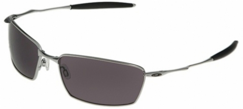 OAKLEY SQUARE WHISKER 05768