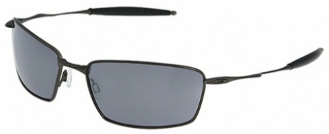 OAKLEY SQUARE WHISKER 05769