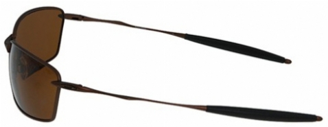 OAKLEY SQUARE WHISKER 05770