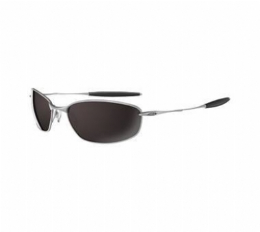 OAKLEY WHISKER POLARIZED 26206