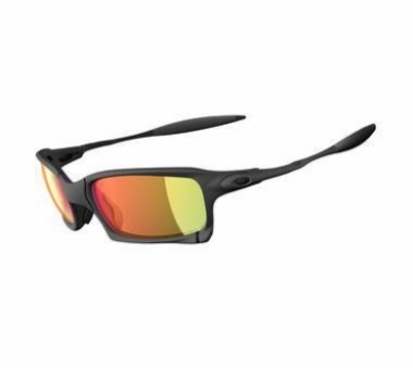 OAKLEY X SQUARED 601103