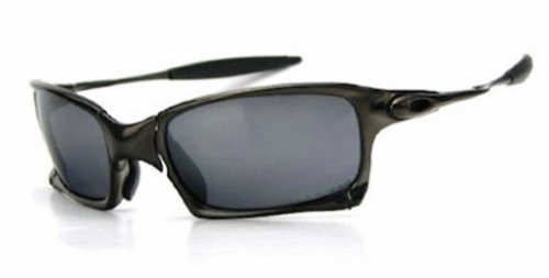 OAKLEY X SQUARED POLARIZED 601106