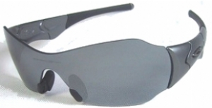 OAKLEY ZERO