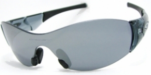 OAKLEY ZERO 05310