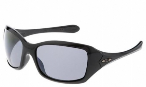  grey polarized/jetblack