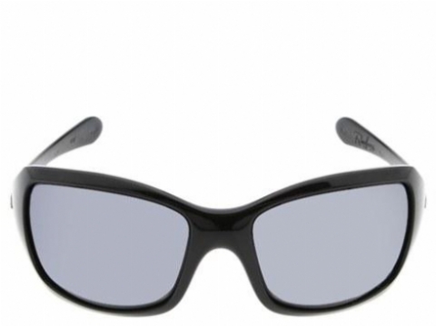 OAKLEY RAVISHING 12948