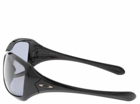 OAKLEY RAVISHING 12948