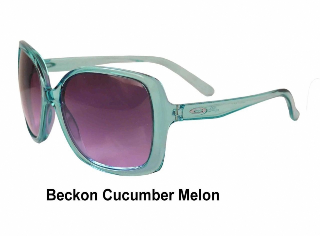 OAKLEY BECKON 912509