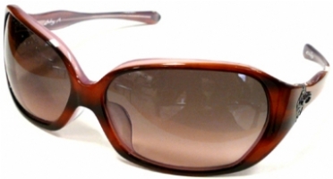 OAKLEY BETRAY 05896