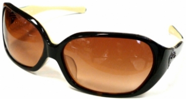 OAKLEY BETRAY 05899