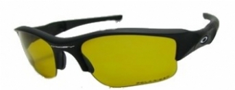 OAKLEY FLAK JACKET XLJ FISHING SPECIFIC 12990