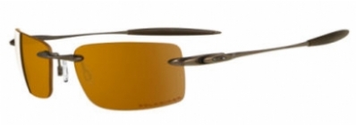  bronze polarized/brown