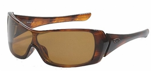 OAKLEY RIDDLE 05905