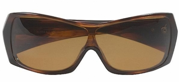 OAKLEY RIDDLE 05905