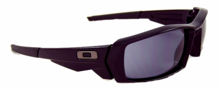 OAKLEY CANTEEN 03540