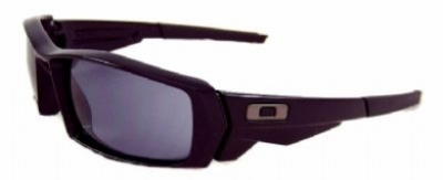 OAKLEY CANTEEN