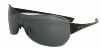 OAKLEY CONDUCT