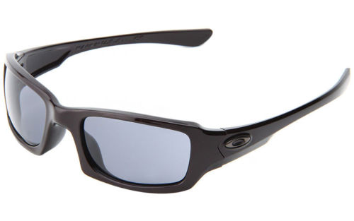 OAKLEY FIVES 3.0 03437J