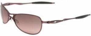 OAKLEY CROSSHAIR SMALL 05978