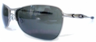 OAKLEY CROSSHAIR 05812