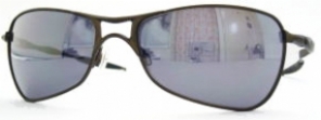 OAKLEY CROSSHAIR