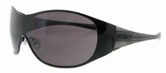 OAKLEY BREATHLESS 05946