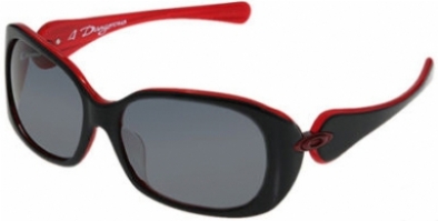 OAKLEY DANGEROUS 05336