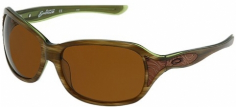 OAKLEY EMBRACE 05845