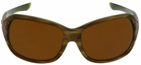 OAKLEY EMBRACE 05845