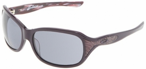 OAKLEY EMBRACE 05846