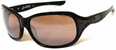 OAKLEY EMBRACE 05847