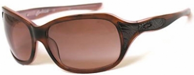 OAKLEY EMBRACE 05848