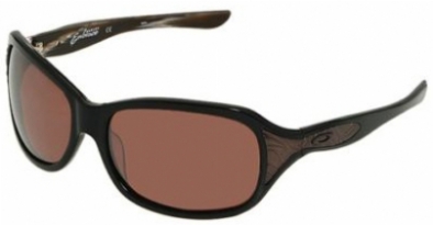 OAKLEY EMBRACE 12974