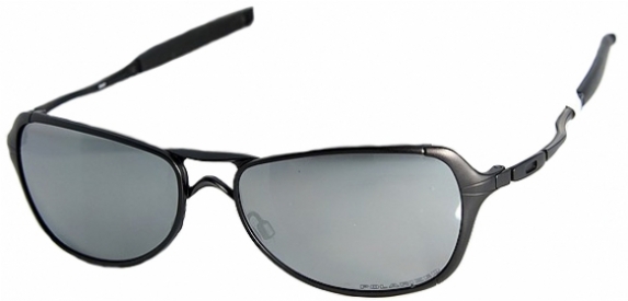 OAKLEY FELON 05621