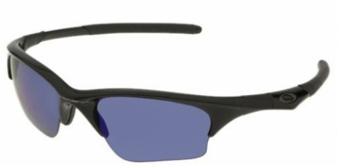  deep blue polarized/jet black