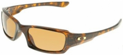  bronze polarized/brown tortoise