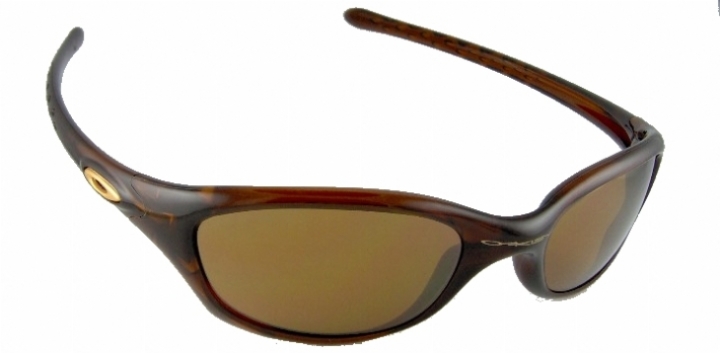 OAKLEY FIVES 2.0 03422