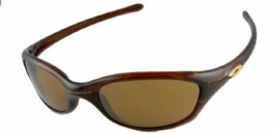  bronze polarized/polished rootbeer