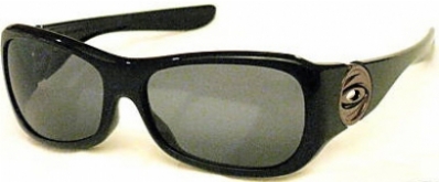  grey polarized/polishedblack