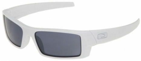 OAKLEY GASCAN SMALL 03558