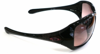 OAKLEY GRETCHEN BLEILER SIGNATURE SERIES OAKLEY RAVISHING 12797