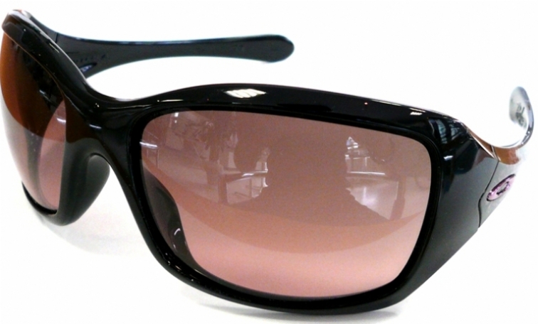 OAKLEY GRETCHEN BLEILER SIGNATURE SERIES OAKLEY RAVISHING