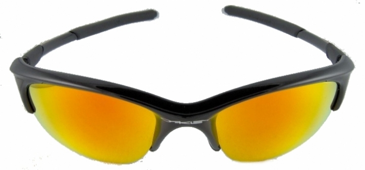 OAKLEY HALF JACKET 03613