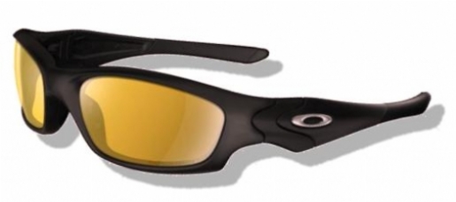  amber polarized/polished black