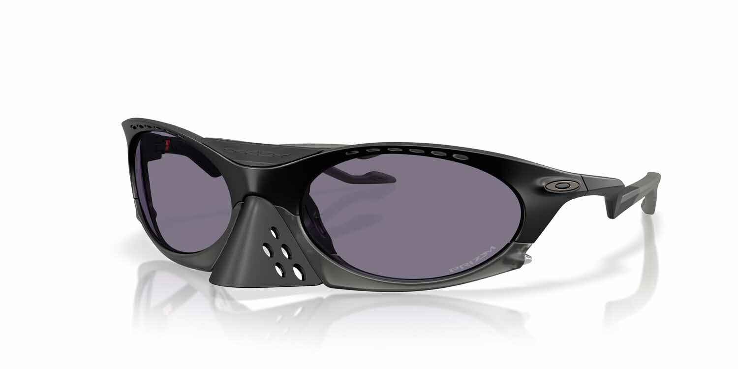  prizm grey/matte black